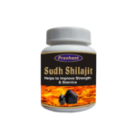 Prashant-shilajit-stone