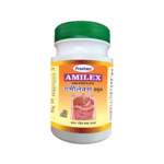 prashant-amilex-granules