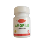 prashant-amopile-capsules.