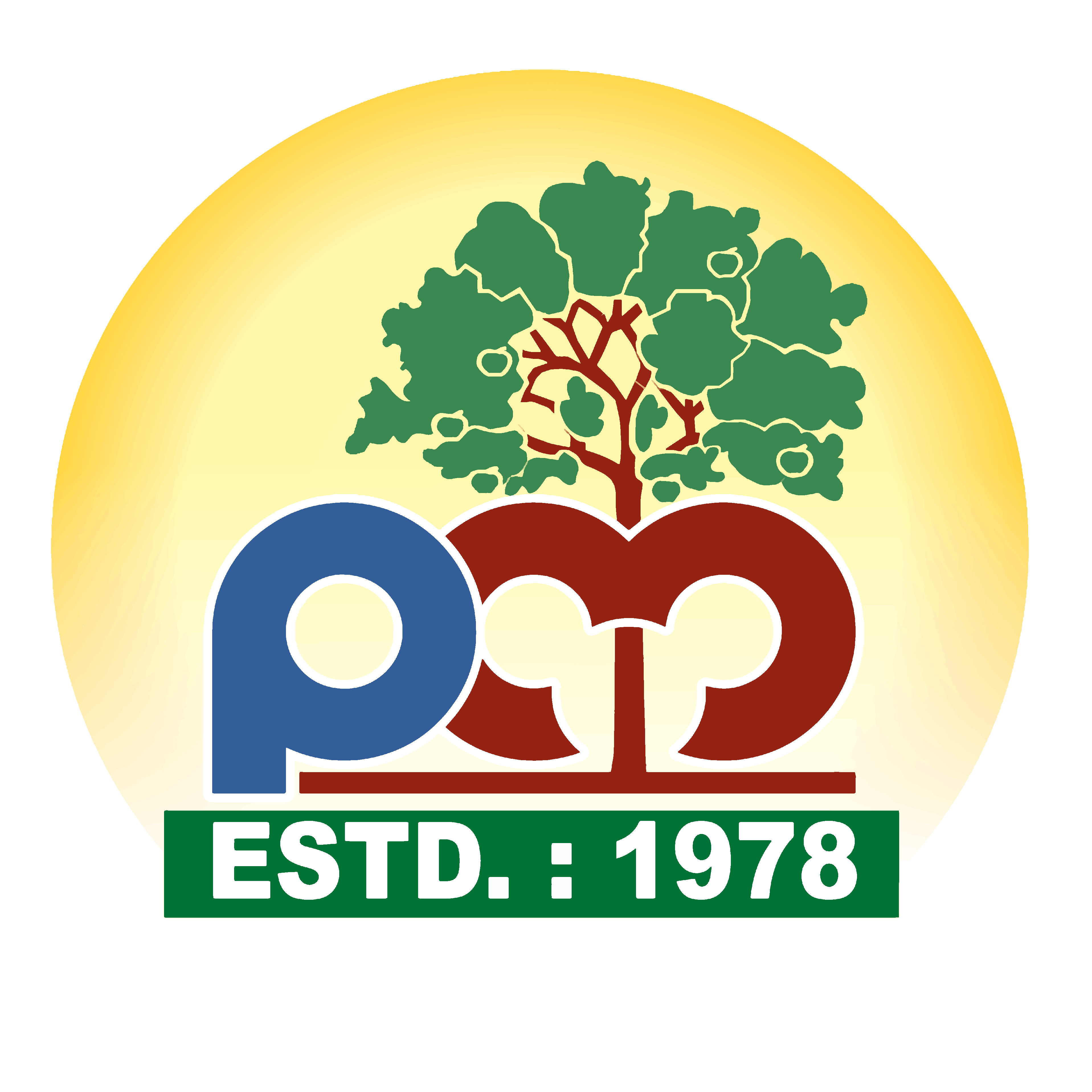 prashant-manufacturer-main-logo