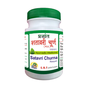 prashant-satavri-churna