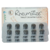 Aura-rheumatize-tablets
