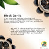 Blackgarlic-200g-cloves