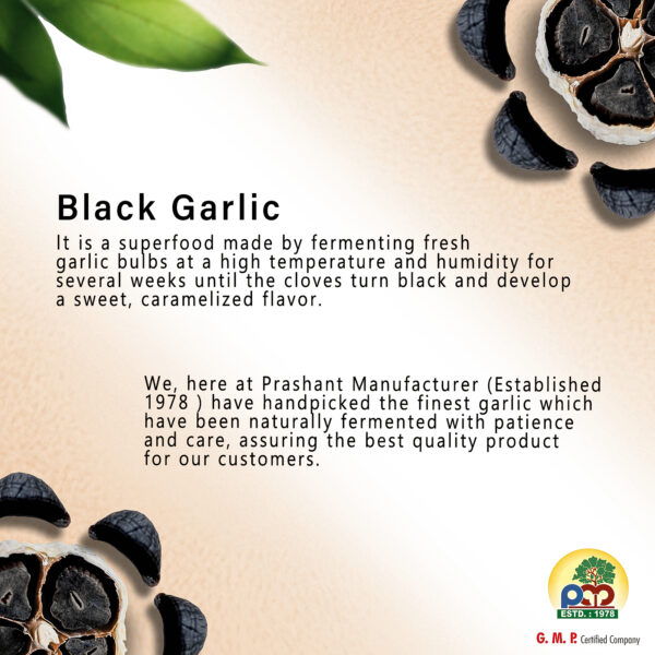 Blackgarlic-200g-cloves